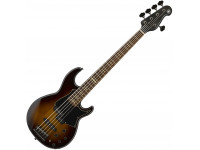 Yamaha BB735A DCSG RW Yamaha BB735A DCSG RW